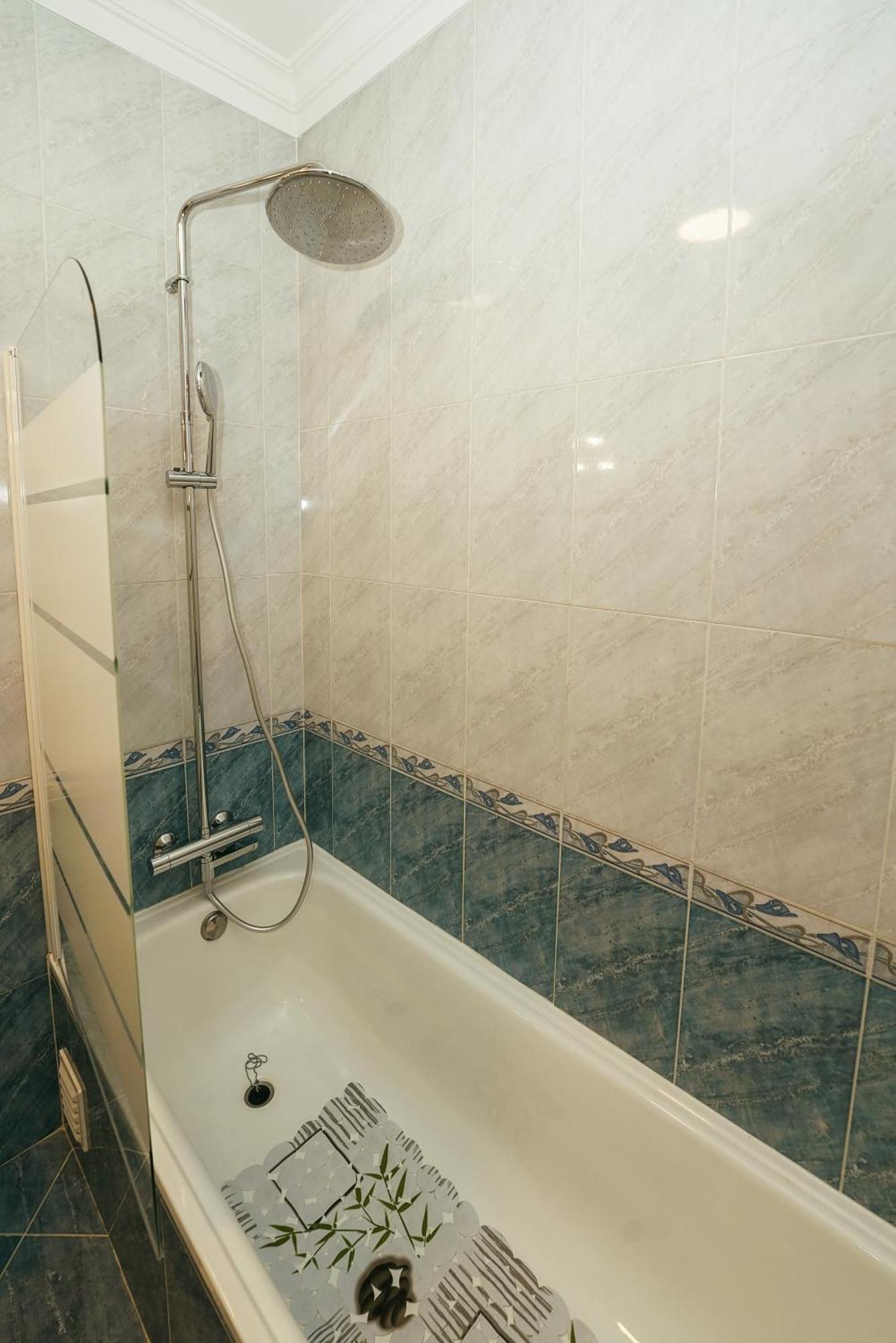 Apartamento Cristina - Proximo Da Praia Armação de Pêra Exterior foto